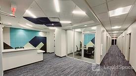 Connect Central
