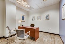 Office Evolution - Broomfield/Interlocken