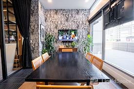 Kiln - Salt Lake City