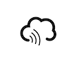 Logo of Cloudport CoWorking MultiSpace | Federal Street