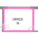 Hines | The Square at 205 Hudson Street