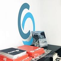 Coworking Pays basque