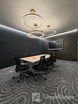 Venture X Brambleton