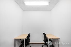 Open Office | TOKYO, Jinbocho