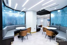 Jay Suites - Fifth Avenue Location