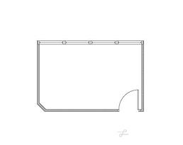 Boxer - Arena Towers