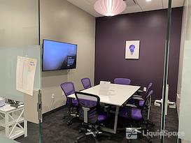 Workuity Chandler Viridian