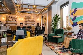 Mindspace San Francisco