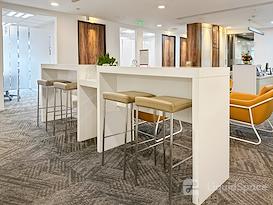 Regus | FUZHOU, Rongdu International Building