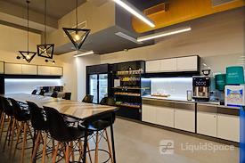 Awfis | Coworking-Nucleus Mall Camp