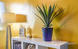 25N Coworking - Geneva