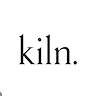 Logo of Kiln - Las Vegas