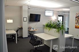 DWC CoWorking
