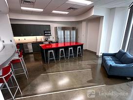 Werkstatt360 - Franklin