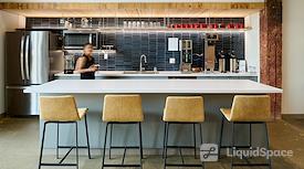 Startup Sioux Falls