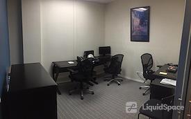 Jay Suites - Grand Central