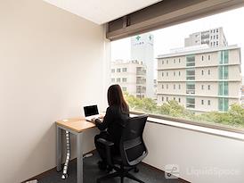 Regus | OpenOffice Kagawa, Takamatsu