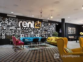 rent24 Kaufmannshaus