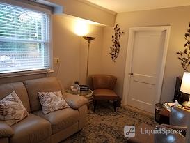 Chesapeake Mental Health Collaborative