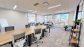 Serendipity Labs - Atlanta - Perimeter