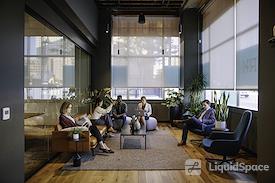 Workbox Salt Lake City