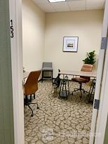 The Village Workspace