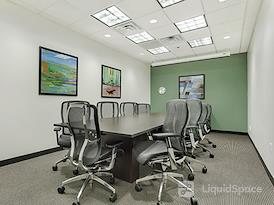 Regus | Boardwalk
