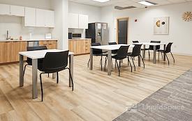 Regus | Clearfield - 1412 Legend Hills Dr