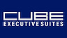 Logo of CUBExec Private Offices