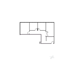 Boxer - 8330-8360 LBJ Freeway