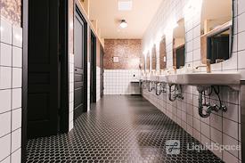 WeWork | 8 W 126th St