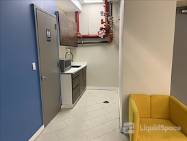 Jay Suites - Brooklyn