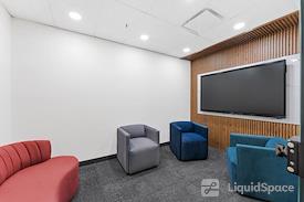 CollabHive - Scarborough