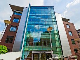 Regus | Exeter, The Senate