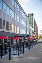 ThriveCo Clayton