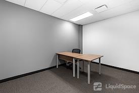 Regus | Dartmouth