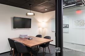 Industrious - Playa District