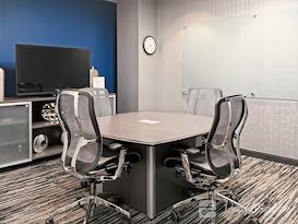 Regus | Aspen Lake One