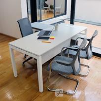 Nebraska Seis Cuatro Cowork