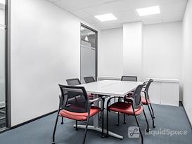 Regus | BARBADOS, St. Thomas, One Welches