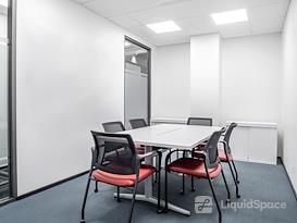 Regus | BARBADOS, St. Thomas, One Welches