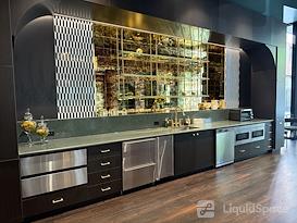 Venture X Downtown Nashville