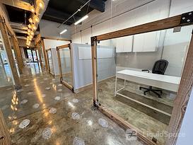 BrainBox