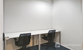 HQ | BRA, Sao Paulo - Chacara Santo Antonio