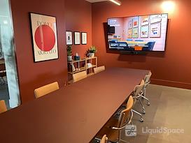 Kiln - Rancho Bernardo