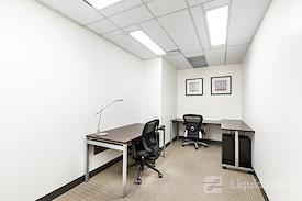 Regus | Macleod Place II