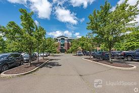 True North Financial Solutions