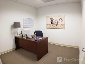 Provident Realty LLC