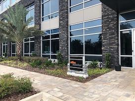 Regus | Koll Center Rancho Santa Margarita