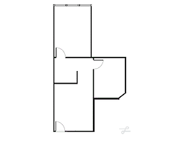 Boxer - Arena Towers